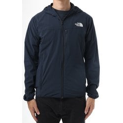 ヨドバシ.com - ザ・ノース・フェイス THE NORTH FACE マウンテン