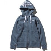 NTW11755 Rearview FullZip Hoodie XS アーバンブルー XS UU [アウトドア カットソー]