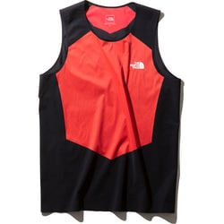 ざ*ば様 ノースフェイス　ノースリーブ　NT11959 ヨドバシ.com - THE NORTH FACE ザ・ノース・フェイス ビヨンド