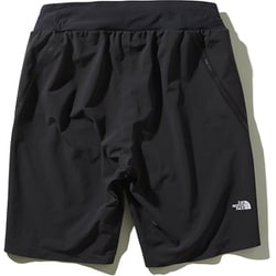 ヨドバシ.com - ザ・ノース・フェイス THE NORTH FACE ビヨンドザウォールショーツ Beyond The Wall Shorts  NB41995 （K）ブラック Mサイズ [アウトドア パンツ メンズ] 通販【全品無料配達】