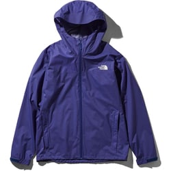 ノースフェイス ベンチャージャケット NP11536 紺 L THE NORTH FACE ノースフェイス NP11536 VENTURE JACKET
