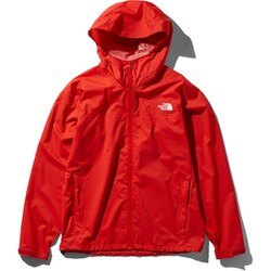 ヨドバシ.com - ザ・ノース・フェイス THE NORTH FACE ベンチャー