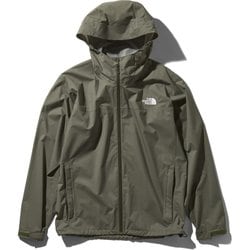 極美品 L 緑 ノースフェイス NP11536 ベンチャージャケット ヨドバシ.com - THE NORTH FACE ザ・ノース・フェイス