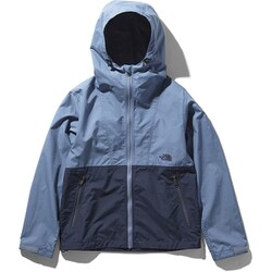 ヨドバシ.com - ザ・ノース・フェイス THE NORTH FACE コンパクト