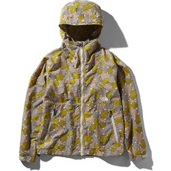 ヨドバシ.com - ザ・ノース・フェイス THE NORTH FACE Novelty Compact