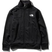 NTW11950 Jersey Jacket K S S K [アウトドア ジャケット]