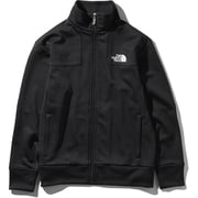 NTW11950 Jersey Jacket K L L K [アウトドア ジャケット]