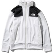 NTW11950 Jersey Jacket W L L W [アウトドア ジャケット]
