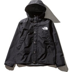 ヨドバシ.com - ザ・ノース・フェイス THE NORTH FACE Mountain