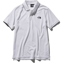 ヨドバシ.com - THE NORTH FACE ザ・ノース・フェイス S/S