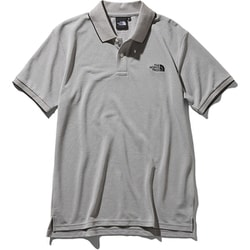 ヨドバシ.com - THE NORTH FACE ザ・ノース・フェイス S/S