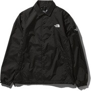 NP21836 The Coach Jacket KK M M KK [アウトドア ジャケット]