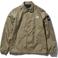 ヨドバシ.com - ザ・ノース・フェイス THE NORTH FACE NP21836 The