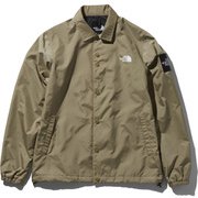 NP21836 The Coach Jacket WB M M WB [アウトドア ジャケット]
