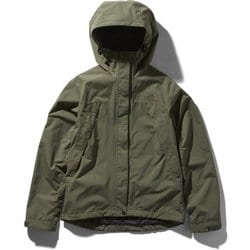 ヨドバシ.com - ザ・ノース・フェイス THE NORTH FACE NPW61630