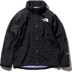 ヨドバシ.com - ザ・ノース・フェイス THE NORTH FACE マウンテンレ