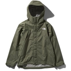 ヨドバシ.com - ザ・ノース・フェイス THE NORTH FACE Dot Shot Jacket