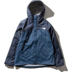 The north face dot shot outlet jacket