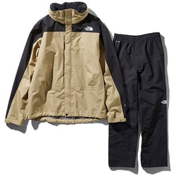 ヨドバシ.com - ザ・ノース・フェイス THE NORTH FACE レインテックス