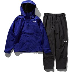 ノースフェイスnpw11714 Lサイズ THE NORTH FACE - ノースフェイスnpw11714 Lサイズの通販 by