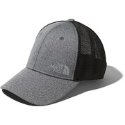 MA Light Mesh Cap F Z [アウトドア キャップ]