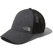 MA Light Mesh Cap F ZC [アウトドア キャップ]