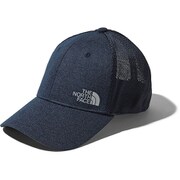 MA Light Mesh Cap F ZN [アウトドア キャップ]