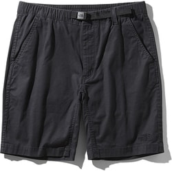 ヨドバシ.com - ザ・ノース・フェイス THE NORTH FACE コットンオックスライトショーツ Cotton OX Light Short  NB41941 （K）ブラック Sサイズ [アウトドア ショートパンツ メンズ] 通販【全品無料配達】