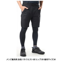 ヨドバシ.com - THE NORTH FACE ザ・ノース・フェイス コットン