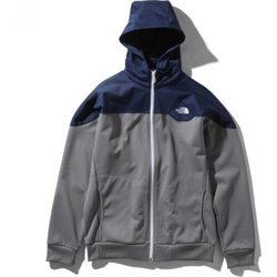 ヨドバシ.com - ザ・ノース・フェイス THE NORTH FACE マッハファイブ