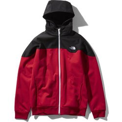 ヨドバシ.com - ザ・ノース・フェイス THE NORTH FACE マッハファイブ