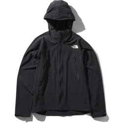 ヨドバシ.com - THE NORTH FACE ザ・ノース・フェイス