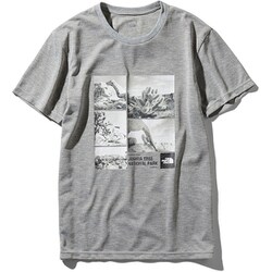 ヨドバシ.com - THE NORTH FACE ザ・ノース・フェイス NT31933 S