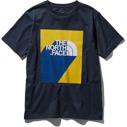 新品未使用 THE NORTH FACE  Tシャツ NT31833 Sサイズ