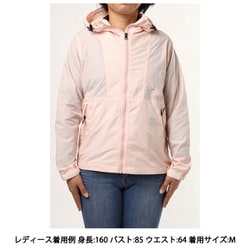 ヨドバシ.com - THE NORTH FACE ザ・ノース・フェイス