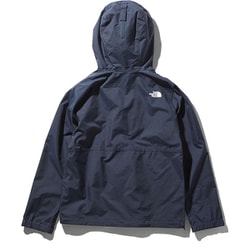 ヨドバシ.com - ザ・ノース・フェイス THE NORTH FACE コンパクト