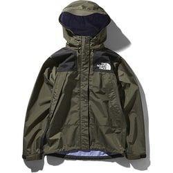 ヨドバシ.com - ザ・ノース・フェイス THE NORTH FACE マウンテンレ