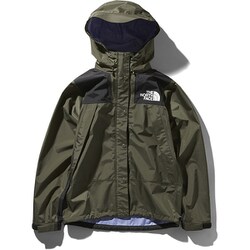 ヨドバシ.com - ザ・ノース・フェイス THE NORTH FACE マウンテンレ ...