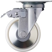400FAS-NRB125-BAR01 [ハンマー 400Sシリーズ方向規制自在ナイロンB車125mm]