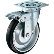 400FAS-RB200-BAR01 [ハンマー 400Sシリーズ方向規制自在ゴムB車200mm]
