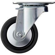 400S-FHU75-BAR01 [ハンマー 400Sシリーズ自在ウレタンB車75mm]