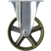 400SR-C150-BAR01 [ハンマー Sシリーズ400タイプ固定イモノ車150mm]