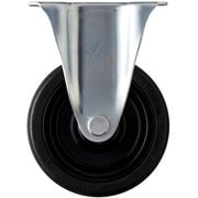 400SR-CHR150-BAR01 [ハンマー Sシリーズ400タイプ固定ゴムボールB車150mm]