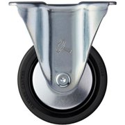 400SR-FHU75-BAR01 [ハンマー Sシリーズ400タイプ固定ウレタンB車75mm]