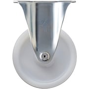 400SR-N150-BAR01 [ハンマー Sシリーズ400タイプ固定ナイロン車150mm]