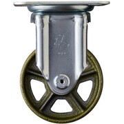 400SRP-C100-BAR01 [ハンマー Sシリーズ400タイプ固定イモノ車100mm]