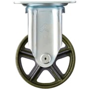 400SRP-C125-BAR01 [ハンマー Sシリーズ400タイプ固定イモノ車125mm]