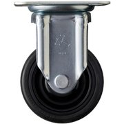 400SRP-CHR100-BAR01 [ハンマー Sシリーズ400タイプ固定ゴムボールB車100mm]