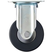 400SRP-MCB125-BAR01 [ハンマー Sシリーズ400タイプ固定MCナイロンB車125mm]