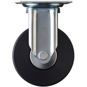 400SRP-MCB150-BAR01 [ハンマー Sシリーズ400タイプ固定MCナイロンB車150mm]